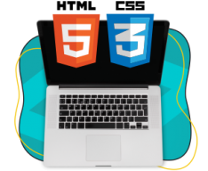 Web-мастер (HTML + CSS) - Школа программирования для детей, компьютерные курсы для школьников, начинающих и подростков - KIBERone г. Тамбов