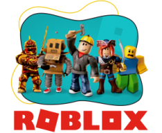 Roblox Studio. Сделать все, что вы можете себе представить - Школа программирования для детей, компьютерные курсы для школьников, начинающих и подростков - KIBERone г. Тамбов