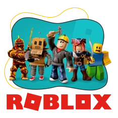 Roblox. Структурируем алгоритмы и коды с помощью популярной игры - КИБЕРшкола программирования для детей, компьютерные курсы для школьников, начинающих и подростков - KIBERone г. Тамбов