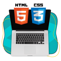 Веб-мастер (HTML + CSS) - КИБЕРшкола программирования для детей, компьютерные курсы для школьников, начинающих и подростков - KIBERone г. Тамбов