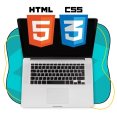 Web-мастер (HTML+CSS) - КИБЕРшкола программирования для детей, компьютерные курсы для школьников, начинающих и подростков - KIBERone г. Тамбов