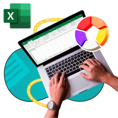 Деловые люди - КИБЕРшкола программирования для детей, компьютерные курсы для школьников, начинающих и подростков - KIBERone г. Тамбов