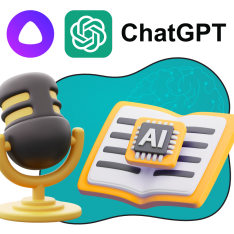 Mini-AI Playground. Мини-игровая площадка для искусственного интеллекта - КИБЕРшкола программирования для детей, компьютерные курсы для школьников, начинающих и подростков - KIBERone г. Тамбов