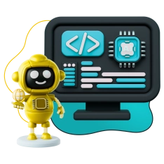 Vibe Coding & AI-инжиниринг - КИБЕРшкола программирования для детей, компьютерные курсы для школьников, начинающих и подростков - KIBERone г. Тамбов