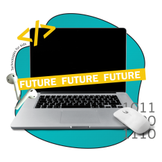 Вводный модуль - КИБЕРшкола программирования для детей, компьютерные курсы для школьников, начинающих и подростков - KIBERone г. Тамбов