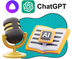 Mini-AI Playground. Мини-игровая площадка для искусственного интеллекта - КИБЕРшкола программирования для детей, компьютерные курсы для школьников, начинающих и подростков - KIBERone г. Тамбов